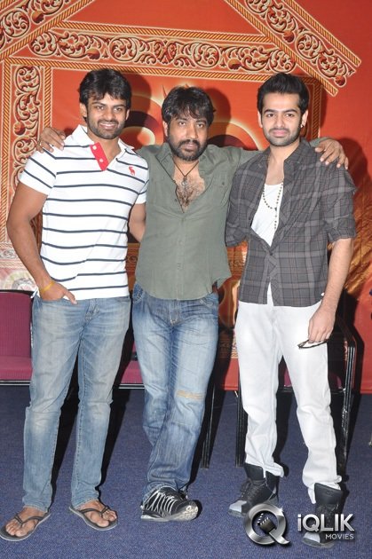 Rey-Movie-Press-Meet